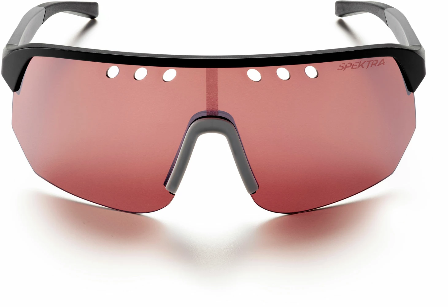 Assos Donzi Chrome - Lunettes De Sport – Image 2