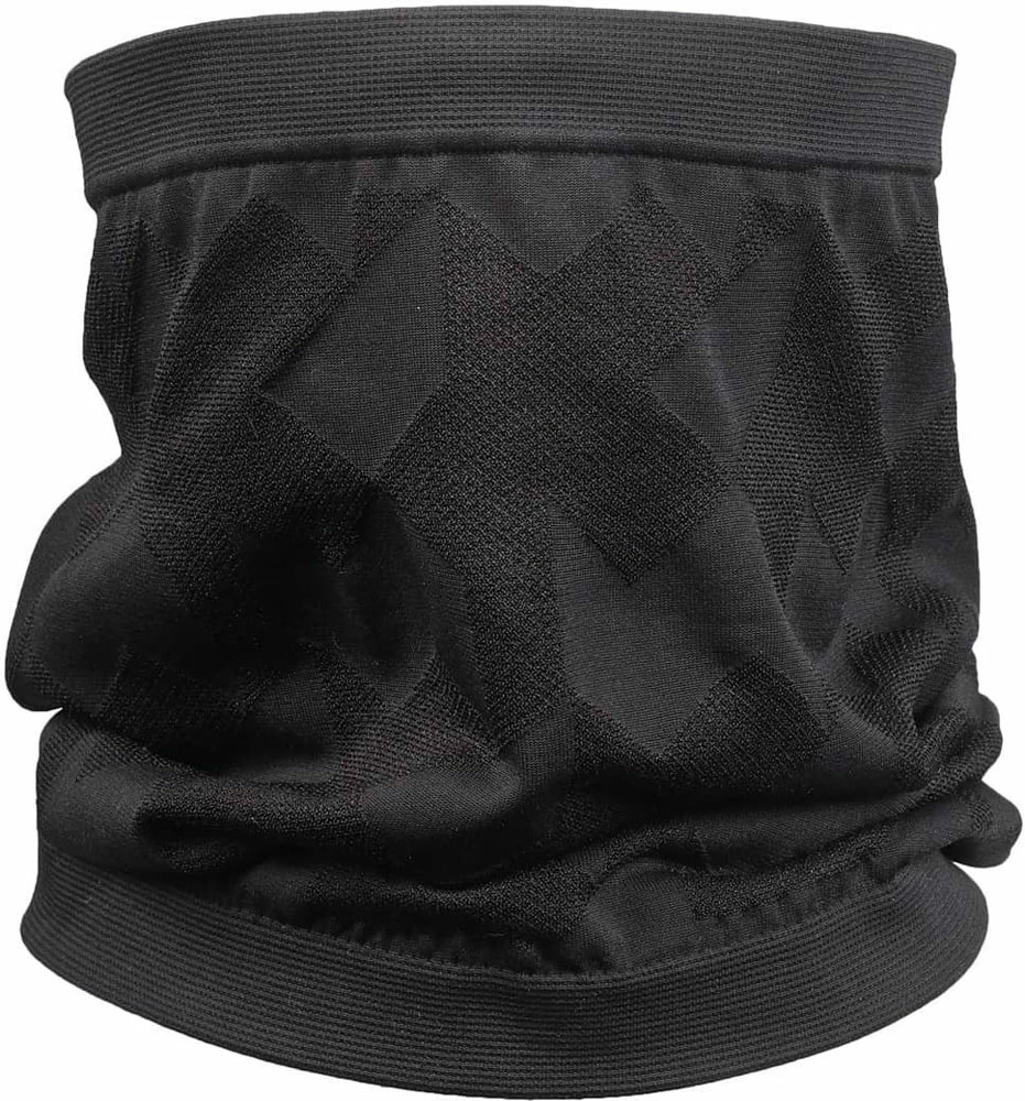 Assos Neck Foil - Multifunctional Scarf