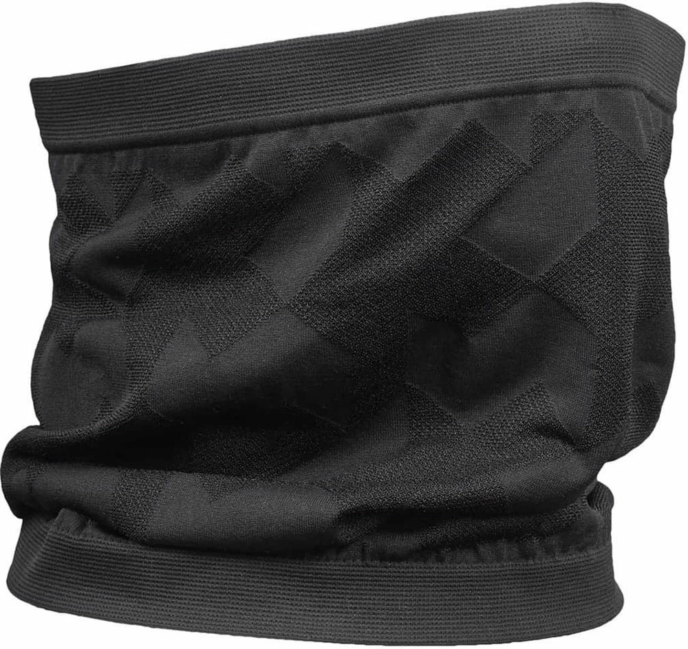 Assos Neck Foil - Multifunctional Scarf – Image 2