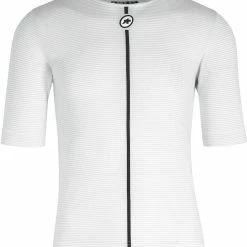 Assos Summer Skin Layer - Baselayer Shirt