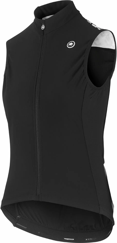 Assos UMA GT Spring Fall Airblock - Gilet Pour Femmes – Image 2