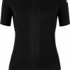 Assos UMA GT C2 EVO - Maillot Femme