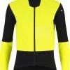 Assos Equipe R HABU Winter S9 - Veste Thermique