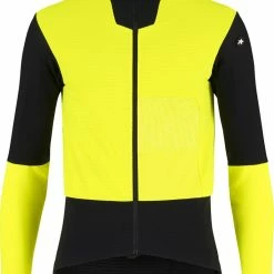 Assos Equipe R HABU Winter S9 - Veste Thermique