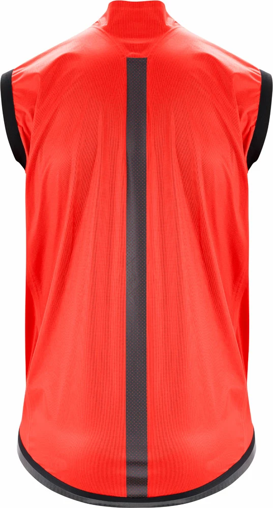 Assos Equipe RS S9 - Gilet De Pluie – Image 4