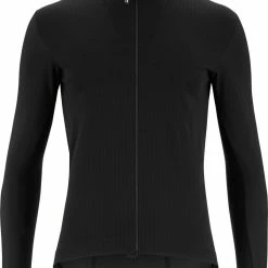 Assos Mille GTS Spring Fall C2 - Veste Thermique