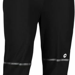 Assos Mille GT Thermo Rain Shell - Cycling Pants