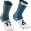 Assos GT Socks C2 - Chaussettes