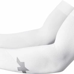 Assos Arm Protector - Manchettes