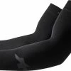 Assos Arm Protector - Manchettes