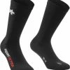 Assos RS TARGA - Chaussettes
