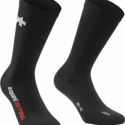 Assos RS TARGA - Chaussettes