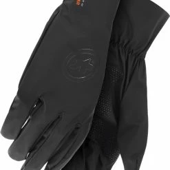 Assos RSR Thermo Rain - Gants De Vélo