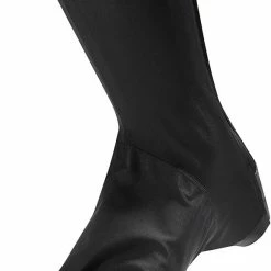 Assos RS Rain Booties - Surchaussures