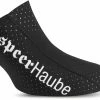 Assos Sock Cover Speerhaube - Toe Cover