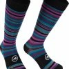 Assos Sonnenstrumpf Spring Fall - Chaussettes