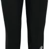 Assos Trail Winter - Women's Softshell Pants