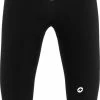 Assos UMA GT Spring Fall C2 - Pantalon De Cyclisme Pour Femmes Avec Rembourrage