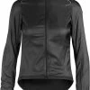 Assos UMA GT Wind - Women's Wind Jacket