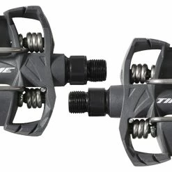 Time ATAC MX 2 Pédales De VTT