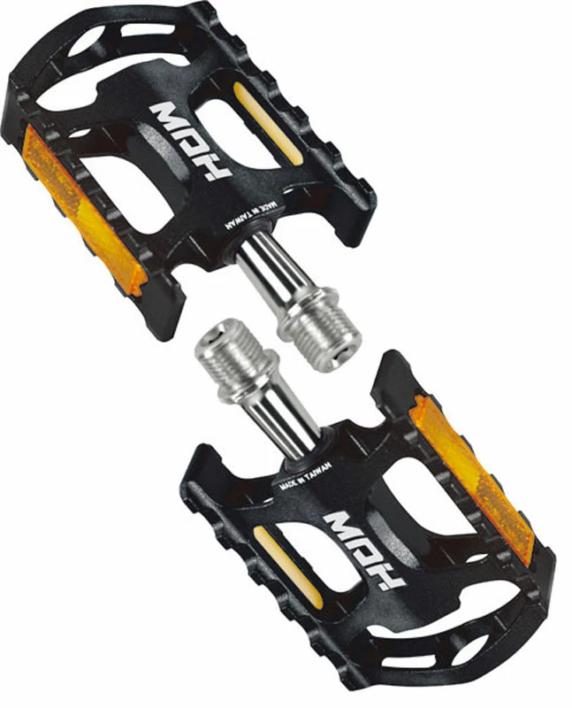 MDH Pédales ATB