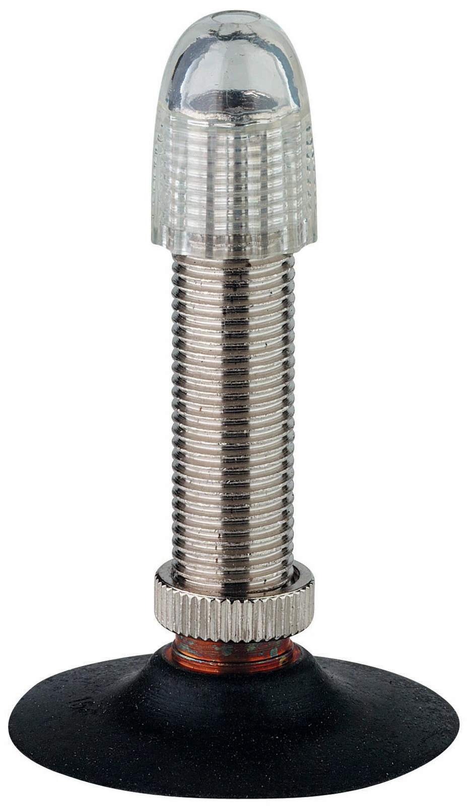 Schwalbe Tuyau AV 19 Pour 27,5/28/29 – Image 3