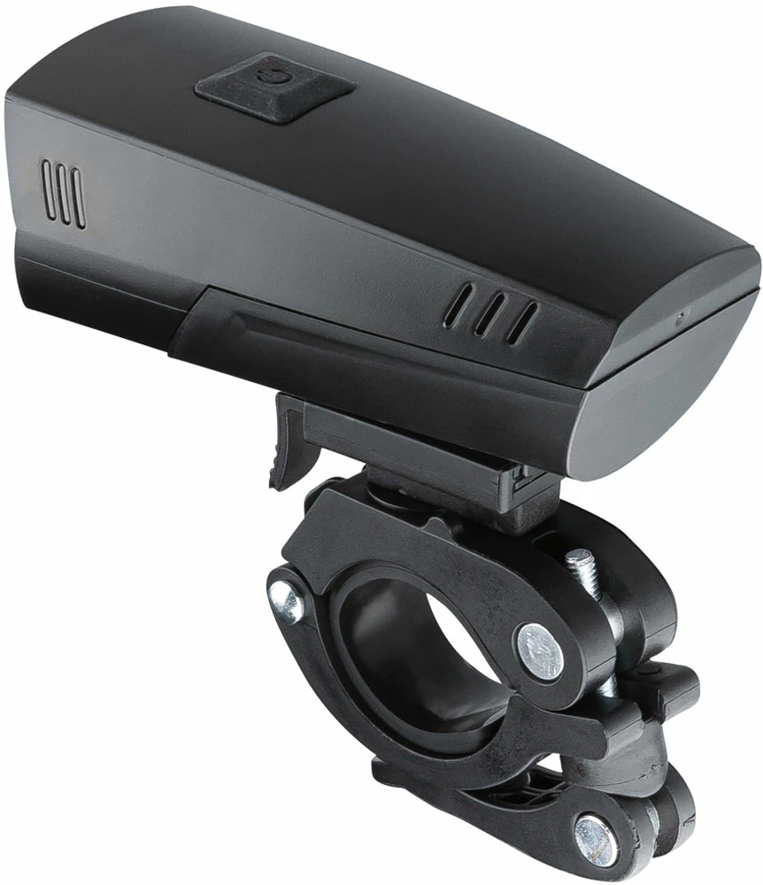 AXA Niteline DE Kit D'éclairage – Image 5