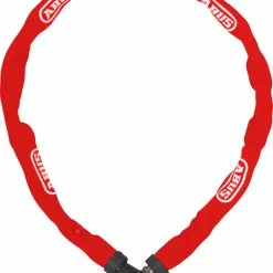 Abus 1500/60 Web Antivol à Chaîne