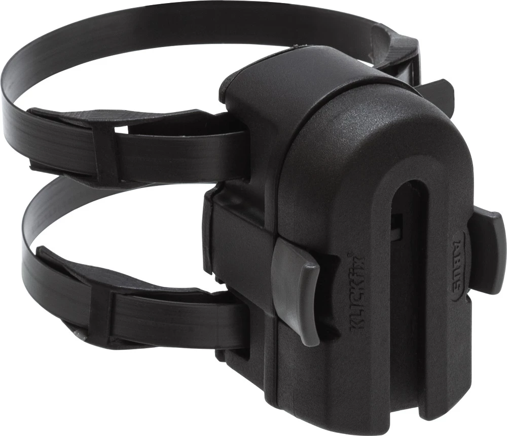 Abus Support USKF Pour 770A SmartX™