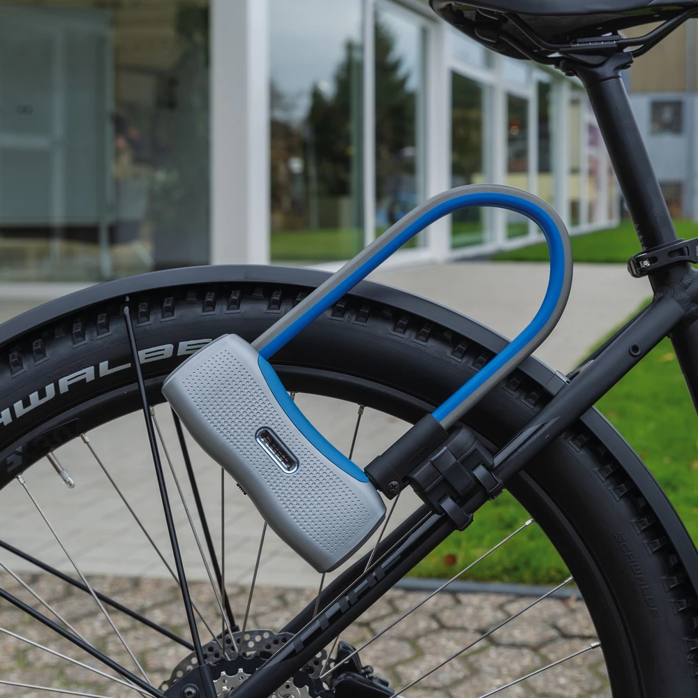 Abus Support USKF Pour 770A SmartX™ – Image 2