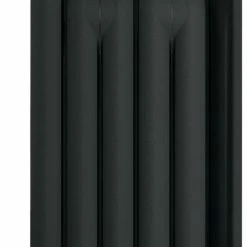 Abus Antivol Pliable Bordo Lite Mini 6055K/60, Support Inclus