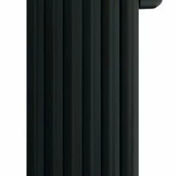 Abus Antivol Pliable Bordo Combo Lite 6150/85 Noir