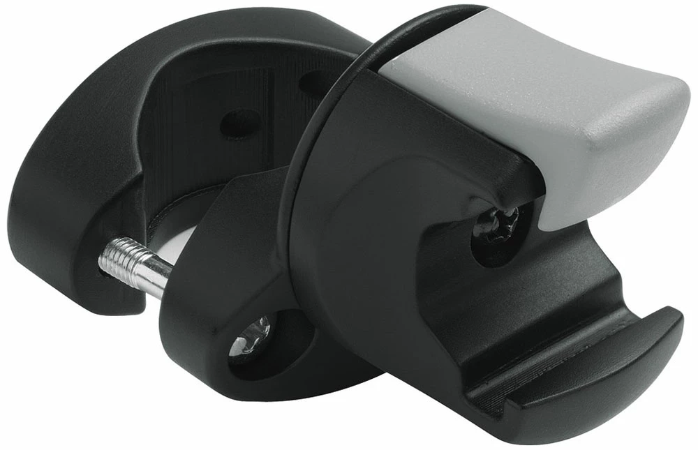 Abus Granit X-Plus 540/230 U-lock + Support EaZy KF – Image 3