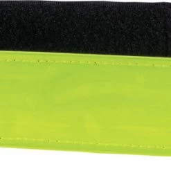 Abus Lumino Active Bar - Bande Réfléchissante