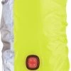 Abus Lumino Night Cover - Housse De Pluie
