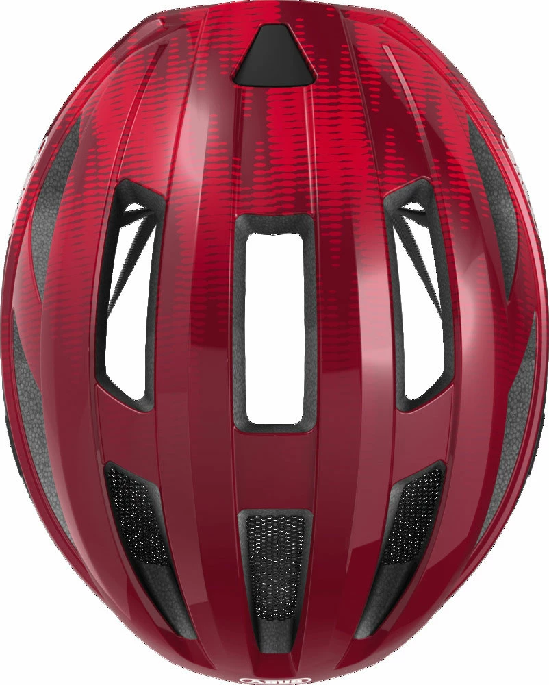 Abus Macator - Cycling Helmet – Image 3