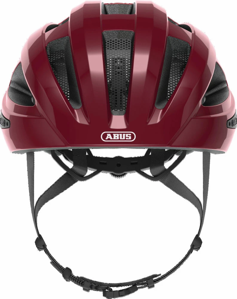 Abus Macator - Cycling Helmet – Image 4