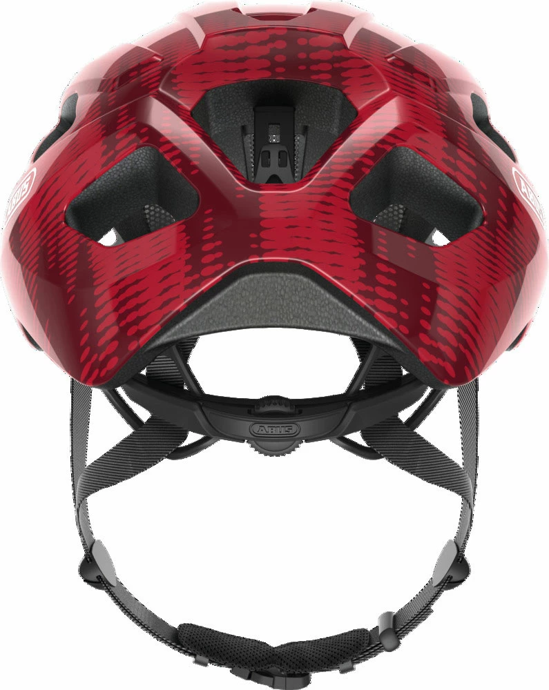 Abus Macator - Cycling Helmet – Image 5