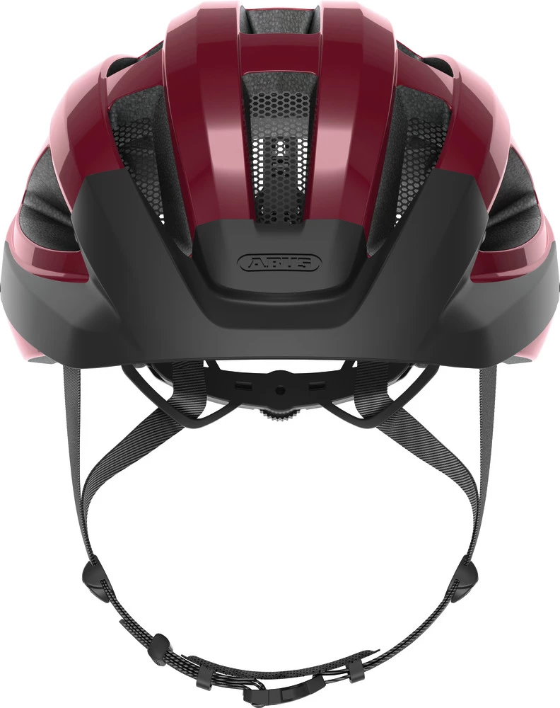 Abus Macator - Cycling Helmet – Image 6