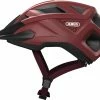 Abus MountZ - Kids Helmet
