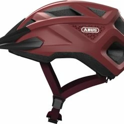 Abus MountZ - Kids Helmet