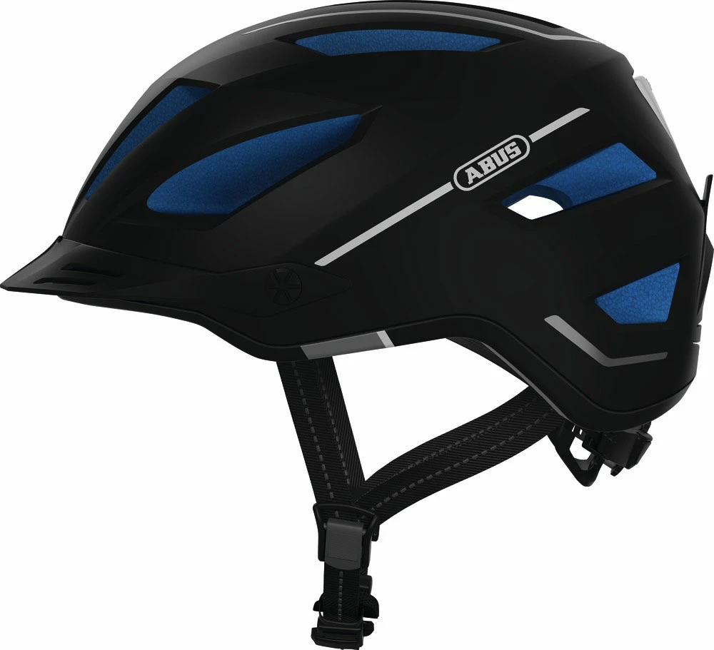 Abus Pedelec 2.0 - City Helmet