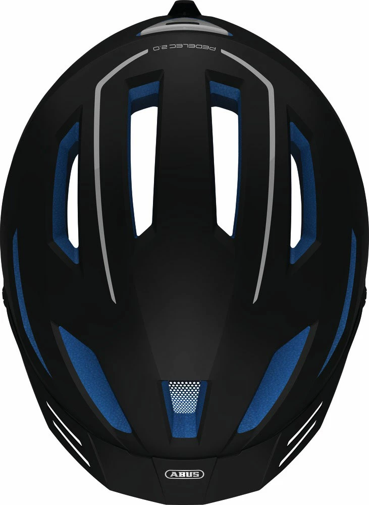 Abus Pedelec 2.0 - City Helmet – Image 2