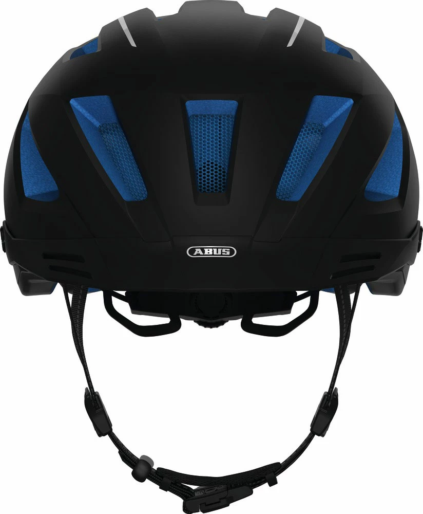 Abus Pedelec 2.0 - City Helmet – Image 3