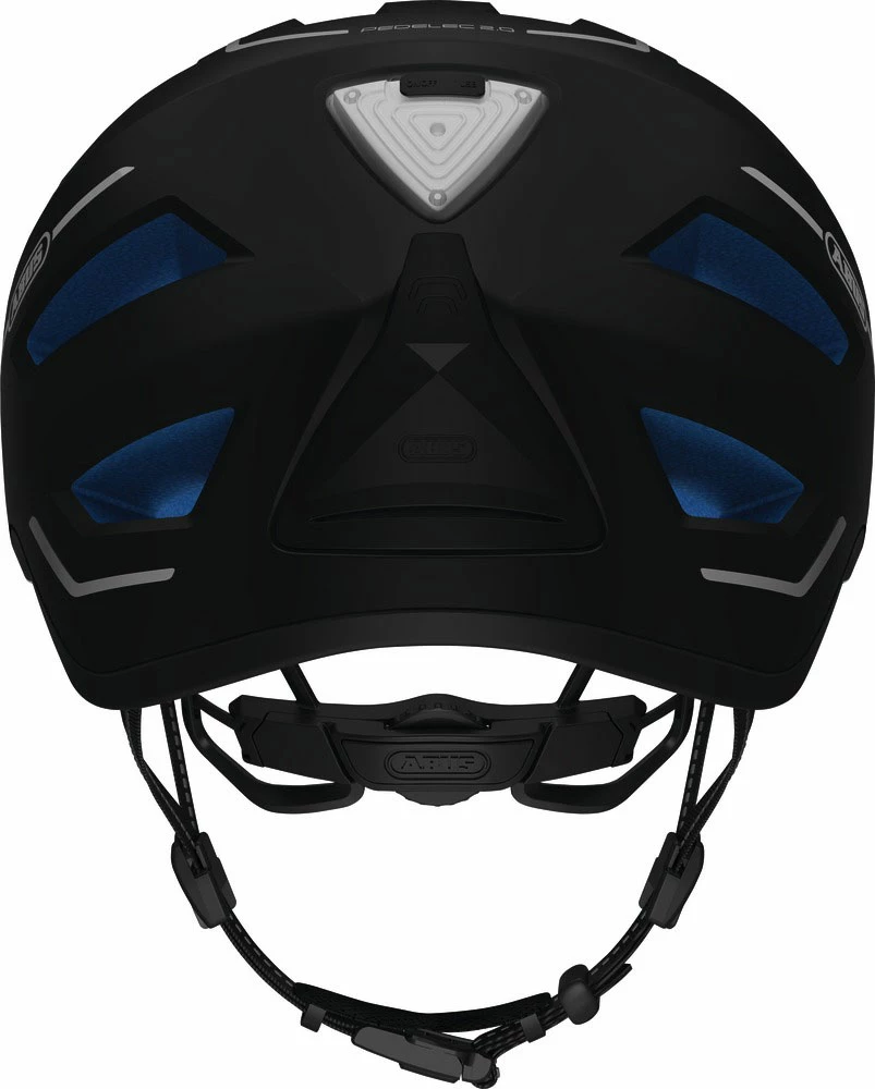 Abus Pedelec 2.0 - City Helmet – Image 4