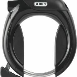Abus Antivol De Cadre Pro Tectic 4960 LH NR