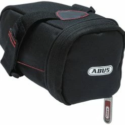 Abus ST 5950 2.0 Sacoche De Selle