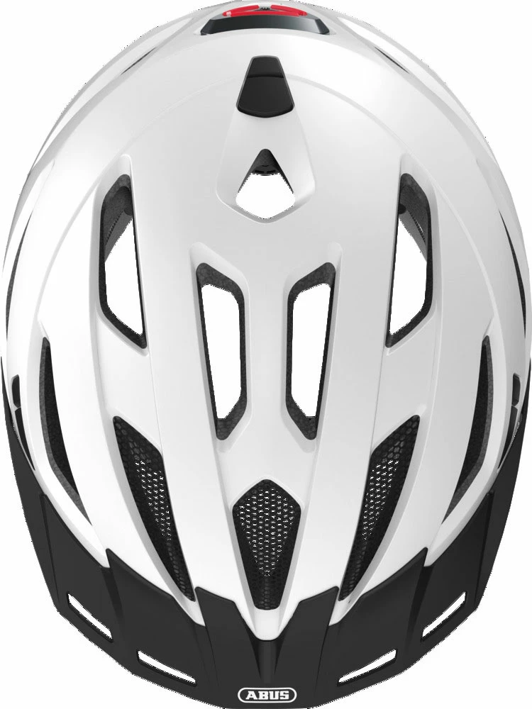 Abus Urban-I 3.0 - City Helmet – Image 2