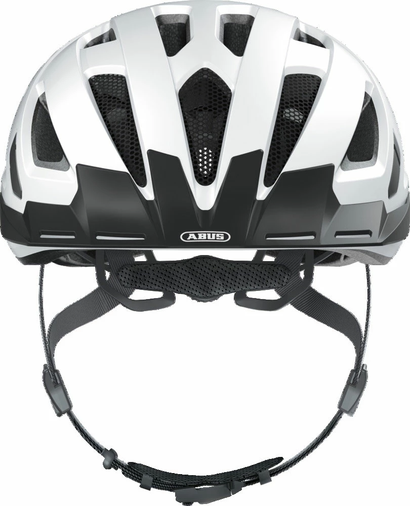Abus Urban-I 3.0 - City Helmet – Image 3