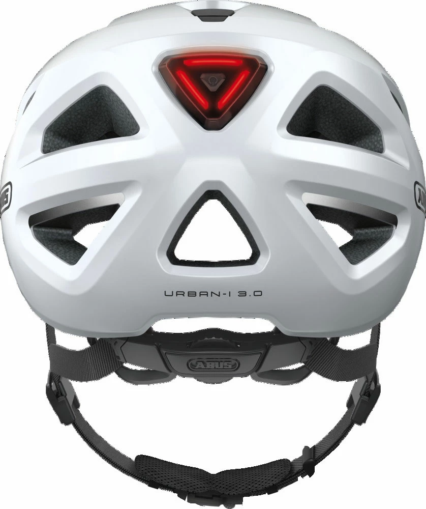 Abus Urban-I 3.0 - City Helmet – Image 4
